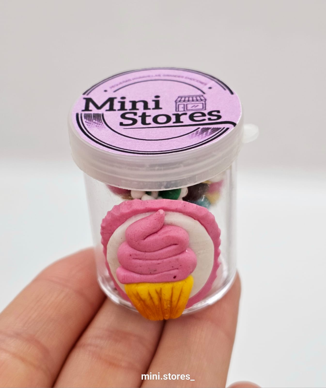 Set cucharitas - Image 2